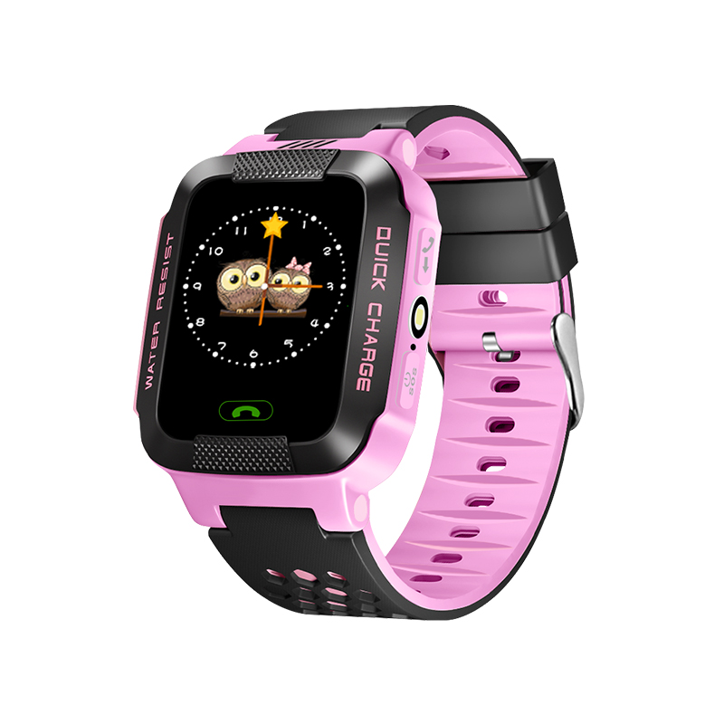gprs smart watch