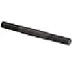 thumbnail image 3 of HHIP 3436-3847 7/8-9 x 8 Inch Long Alloy STL Stud, 3 of 4
