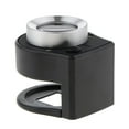 thumbnail image 1 of lionlar Thread Counter Linen Tester Magnifier Currency Detector 30X Magnification, 1 of 9