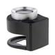 thumbnail image 1 of Herramienta de metal acrílico ligero 3X, 1 of 9