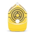 thumbnail image 2 of Igloo 16 qt. Star Wars Playmate Elite Hard Sided Cooler - C3PO, 2 of 6