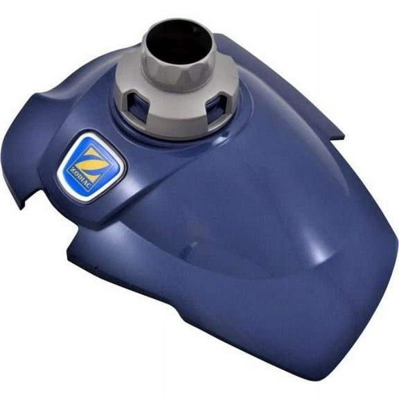 Zodiac MX6 Elite and Original Models Top Cover w/ Swivel Assembly | R0566800