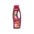 thumbnail image 1 of Pack de 12 Shampoo Caprice Renovador 750 ml Caprice Renovador, 1 of 3
