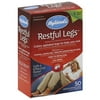 Restful Legs, 50 Tb (pack Of 1)