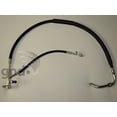 thumbnail image 2 of Distributeurs de Pièces - 94-96 F-Series Pickup (4811553), 2 of 3
