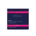thumbnail image 3 of skinChemists Gen Z Exfoliating Polish 60ml, 3 of 3
