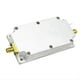 thumbnail image 2 of Amplificador de Potencia de 800 MHz, Módulo de 800 ± 35 MHz y 15 W, Amplificador de Potencia para Radio y Walkie-Talkie., 2 of 6