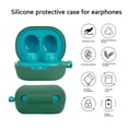thumbnail image 4 of Earbud Case Cover Washable Shell Scratchproof Housing Sleeve For JLab JBuds Mini, 4 of 8
