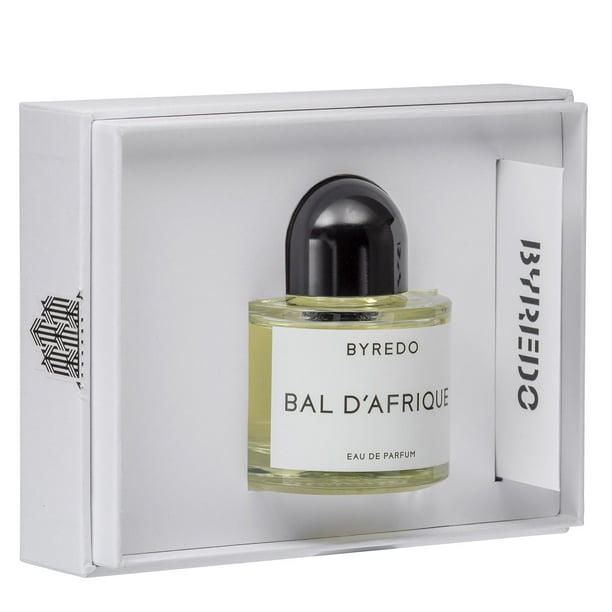 Byredo Bal d'Afrique Eau de Parfum - Samsclub.com
