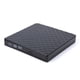 thumbnail image 3 of Unidad De Grabadora Usb 3,0, Unidad Óptica Emergente Externa, Lector De Dvd Móvil Portátil, Grabadora Para Ordenador Portátil De Escritorio Yuarrent EL012429-00, 3 of 6