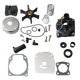 thumbnail image 1 of Kit de reconstrucción de bomba de agua para fueraborda 60HP-75HP 432955, 1 of 7