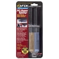 thumbnail image 1 of PC-Super Epoxy Paste - Translucent, 1 oz, 1 of 1