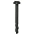 thumbnail image 2 of Husqvarna Genuine OEM Screw - 530016154, 2 of 3