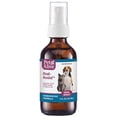 thumbnail image 2 of PetAlive Oral-Assist Oral Spray 2 Pack, 2 of 7