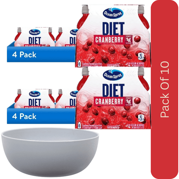 Snack Factory Pumpkin Spice White Crème Pretzel Crisps, 20 oz-2pk, With Olive White Bowl By OMA