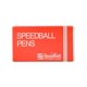 thumbnail image 2 of Blister Con Plumilla #A0 1 Pieza Speedball, 2 of 4