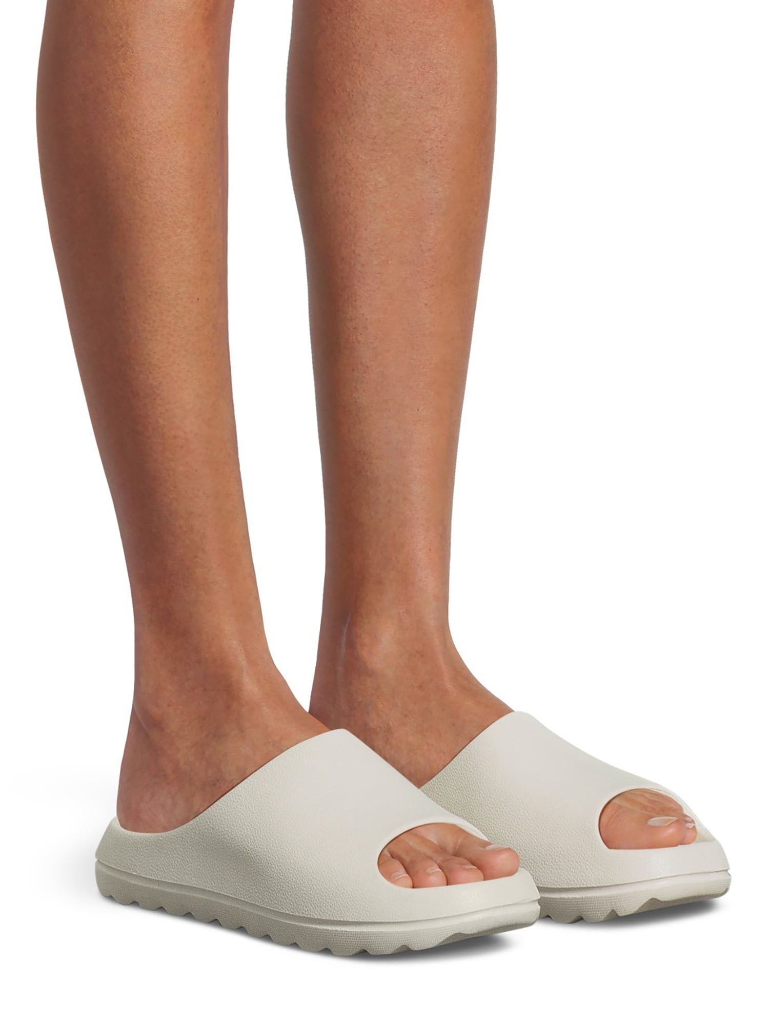 Women's USA Family Slide Sandals