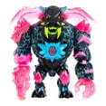 thumbnail image 1 of Figura de coleccionista MRBEAST LAB Apex Beast Neon Panther 16,5 cm, 1 of 9