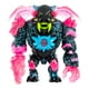 thumbnail image 1 of Figura de coleccionista MRBEAST LAB Apex Beast Neon Panther 16,5 cm, 1 of 9