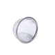 thumbnail image 1 of Billuyoard Colador de hojas sueltas para té y café de acero inoxidable Type3 NO3, 1 of 6