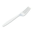 thumbnail image 2 of Nicole Fantini's Combo Cutlery Set of 48 Pieces: 1PK, 2 of 4