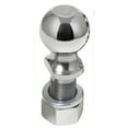 thumbnail image 1 of Reese Towpower Boule d'Attelage de Remorque avec Capacité de 8 000 Livres pour Usage Automobile, 1 of 12