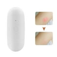 EseeAier Heat Pulse Anti Itch Device Electronic Relieve Itching Stick