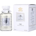 thumbnail image 2 of Aventus by Creed Millesime Spray 8.4 oz Men, 2 of 3