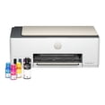 thumbnail image 1 of HP IMPRESORA MULTIFUNCIONAL SMART TANK 523, 1 of 6