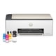 thumbnail image 1 of HP IMPRESORA MULTIFUNCIONAL SMART TANK 523, 1 of 6