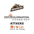 thumbnail image 4 of Armor All Fragrance Diffuser Refill, Midnight Air Scent Car Air Freshener Refill, 4 of 9