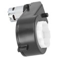 thumbnail image 4 of 12V 550 Electric Car Motor Gear Box Gearbox Replacement Fit for Kids Car Toy Parts8000RPM, 4 of 5