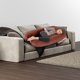 thumbnail image 4 of Fundas de almohada DcGZvy, fundas de almohada corporales para cama, fundas de almohada en forma de U, fundas de almohada decorativas, fundas de almohadas para sofá, 4 of 4