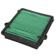 thumbnail image 4 of Loewten Engine Air Filter,Motorcycle High Flow Air Filter Cleaner Replacement For CRF1000L Africa Twin 2016‑2019,Motorcycle AirFilter, 4 of 8