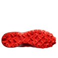thumbnail image 2 of Salomon Spikecross 5 Gtx, 2 of 4