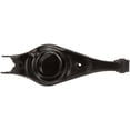 thumbnail image 3 of Genuine Delphi Control Arm, 3 of 5
