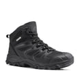 thumbnail image 3 of Botas de senderismo NORTIV 8 Armadillo impermeables para hombre talla 10, 3 of 7