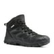 thumbnail image 3 of Botas de senderismo NORTIV 8 Armadillo impermeables para hombre talla 9.5, 3 of 8