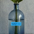 thumbnail image 4 of unbranded Pegatinas Removibles Para En Escritorios Y Espacios Sociales, 4 of 8