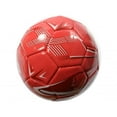 thumbnail image 2 of Arsenal FC Turbine Crest Mini Football, 2 of 3