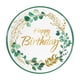 thumbnail image 1 of Feliz Cumpleaños Decoraciones Feliz Cumpleaños! Decoración de Fiesta Temática de Cumpleaños Postres Servilletas Tenedores Suministros de Fiesta Decoraciones de Fiesta de Cumpleaños, 1 of 6