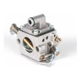 thumbnail image 1 of Replacement Carburetor for Stihl MS170 MS180 017 018 Chainsaw, 1 of 5