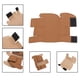 thumbnail image 4 of Funda Protectora de Piel sintética Hugo Antideslizante para trompeta, 4 of 7