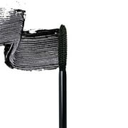 Golden Rose False Lashes Mascara - Black