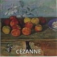 thumbnail image 1 of CEZANNE KONEMANN  HAJO DUCHTING, 1 of 2