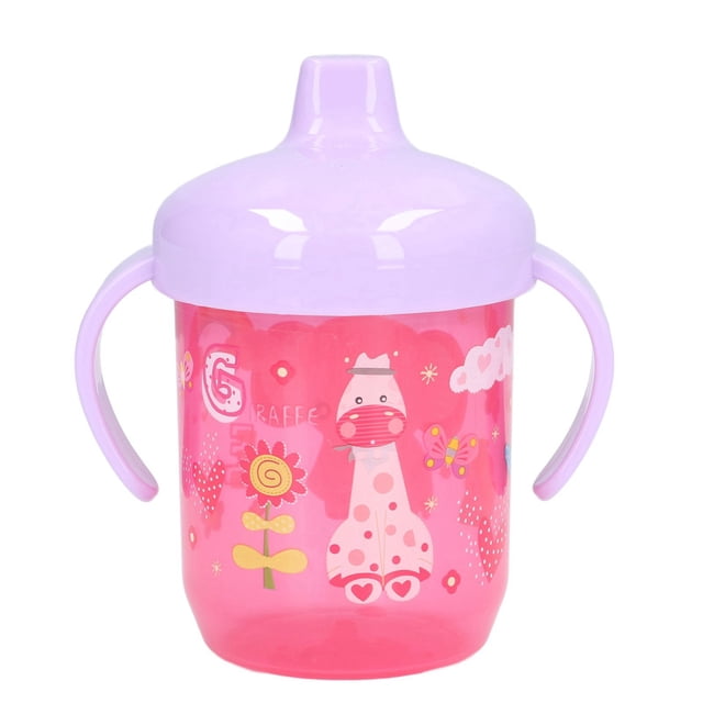 Vaso para bebés con boquilla, vaso para bebés con boquilla, vaso para bebés con boquilla, vaso para bebés con boquilla, taza para bebés con boquilla, verdadera excelencia
