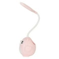 thumbnail image 4 of Oubit Student Desk LED Lamp,Table Lamp Pen Holder Eye Caring Small Table Lamp Table Lamp Pen Holder Top of the Line, 4 of 9