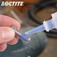 thumbnail image 4 of Superpegamento Loctite original Henkel 495 de uso general, 20 g, 4 of 4