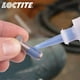 thumbnail image 4 of Superpegamento Loctite original Henkel 495 de uso general, 20 g, 4 of 4