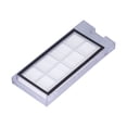 thumbnail image 1 of Filtro de Aspiradora, Elemento de Filtro Safe Safe para Sala de Estar Para Eva más para el Hogar, 1 of 7